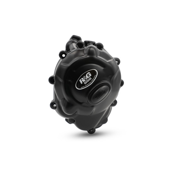 R&G Engine Case Cover for Triumph Speed Triple 1200 RS '21-, Speed Triple 1200 RR '22- (LHS- Generator Cover- Road/ Race)